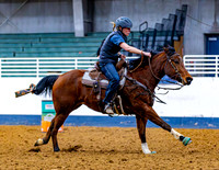 UBRA-2026-JMrazPhotography-15