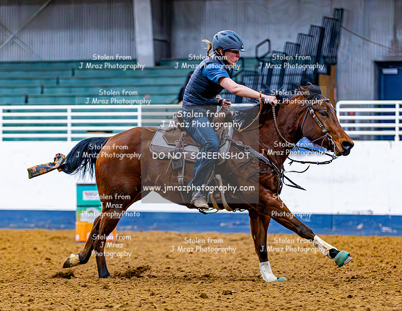 UBRA-2026-JMrazPhotography-15