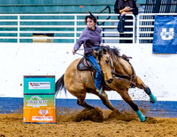 UBRA-2026-JMrazPhotography-5