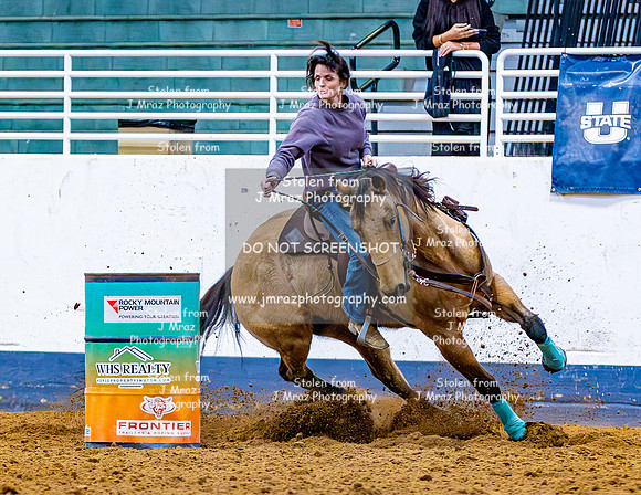 UBRA-2026-JMrazPhotography-5