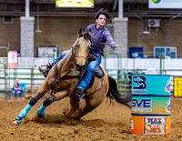 UBRA-2026-JMrazPhotography-1