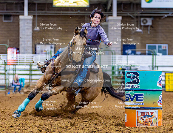 UBRA-2026-JMrazPhotography-1