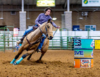 UBRA-2026-JMrazPhotography-2