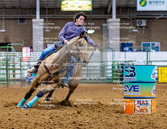 UBRA-2026-JMrazPhotography-2