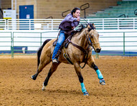 UBRA-2026-JMrazPhotography-6