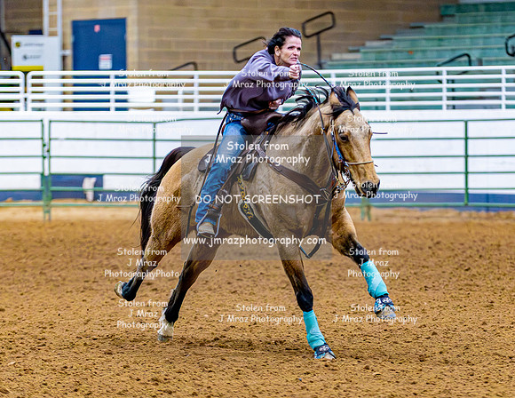 UBRA-2026-JMrazPhotography-6