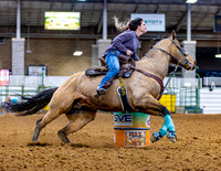 UBRA-2026-JMrazPhotography-3
