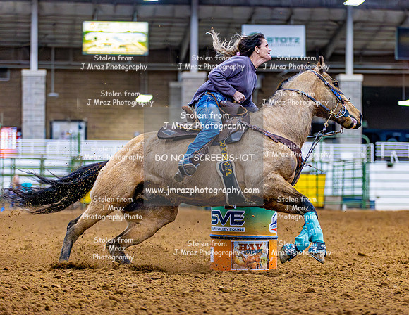 UBRA-2026-JMrazPhotography-3