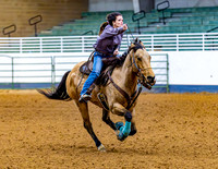 UBRA-2026-JMrazPhotography-7