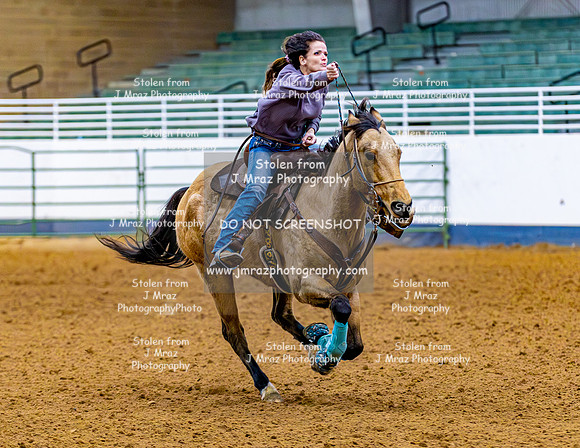 UBRA-2026-JMrazPhotography-7