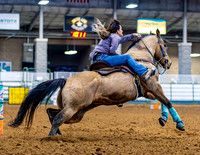 UBRA-2026-JMrazPhotography-4