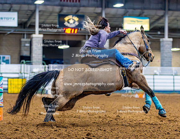 UBRA-2026-JMrazPhotography-4