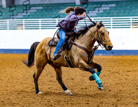 UBRA-2026-JMrazPhotography-8