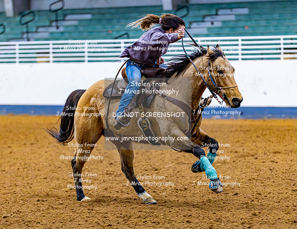 UBRA-2026-JMrazPhotography-8