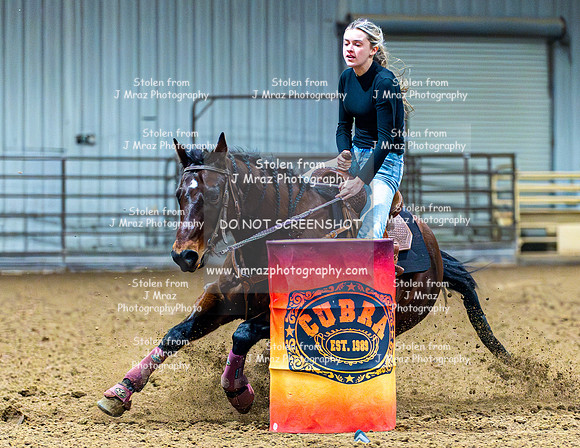 CUBRA-NFR-JMrazPhotography-990