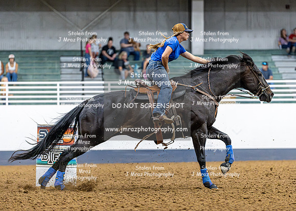 UBRA-June2024-Open1DBarrel-JMrazPhotography-84