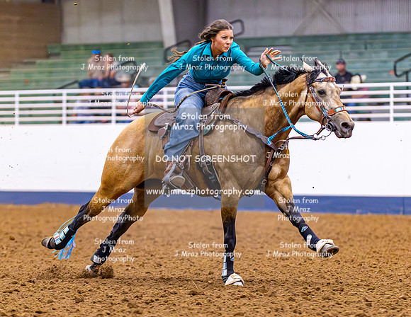 6-21-25-UBRAYouthBarrels-JMrazPhotography-190