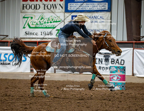 Dog&PonyShow-JMrazPhotography2024-1058
