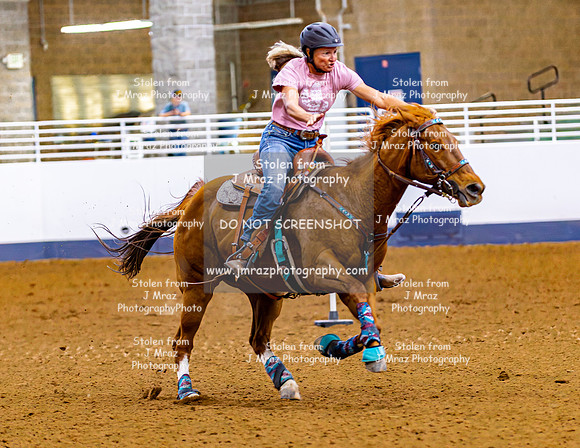 4-9-25-UBRAPoles-JMrazPhotography-3
