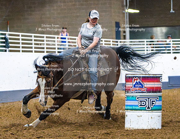 UBRA-July2024-NonPro-JMrazPhotography-105