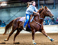 RMBRA-Oct2024-Youth-JMrazPhotography-41