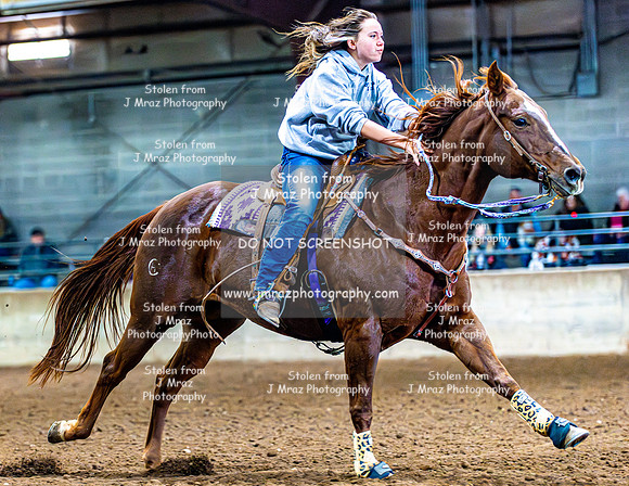 RMBRA-Oct2024-Youth-JMrazPhotography-41