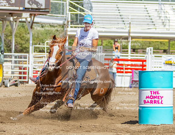 TheMoneyBarrelBash-2024-JMrazPhotography-1290
