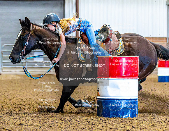 3-30-25-DiamondD-YouthBarrels-JMrazPhotography-58
