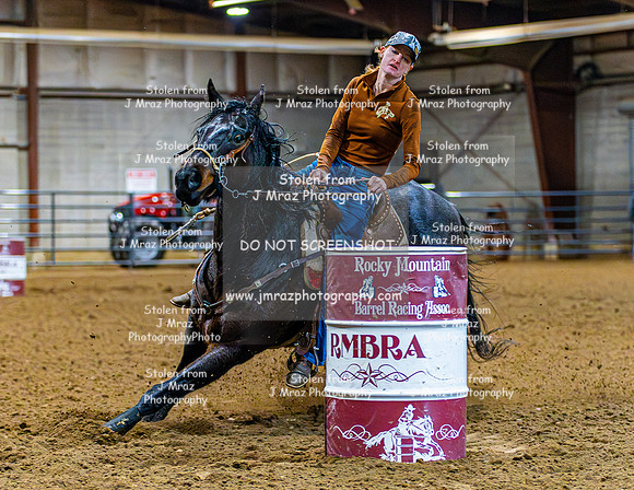 2-1-25-RMBRAOpen5D-JMrazPhotography-370