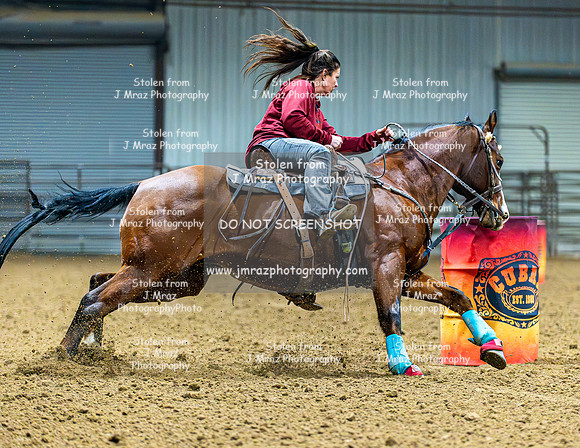 CUBRA-NFR-JMrazPhotography-760