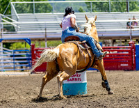 6-14-25-TheMoneyBarrelOpen-JMrazPhotography-4