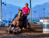 6-11-25-BarrelBuddiesOpen-JMrazPhotography-124