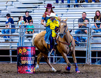 8-16-25-DressToImpress-Youth-JMrazPhotography-190