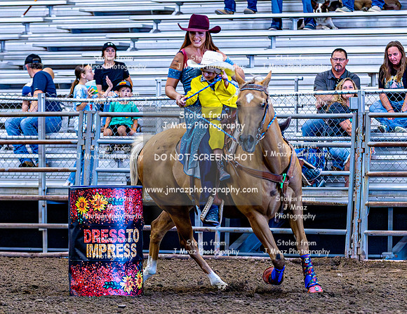 8-16-25-DressToImpress-Youth-JMrazPhotography-190