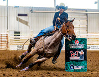 LWrightMemorial-Sun-Open-JMrazPhotography-684