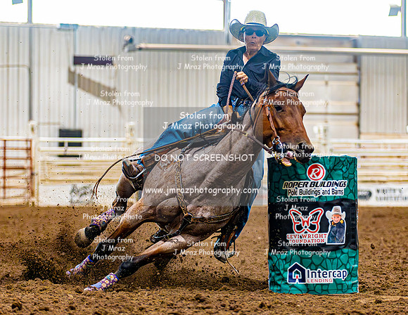 LWrightMemorial-Sun-Open-JMrazPhotography-684