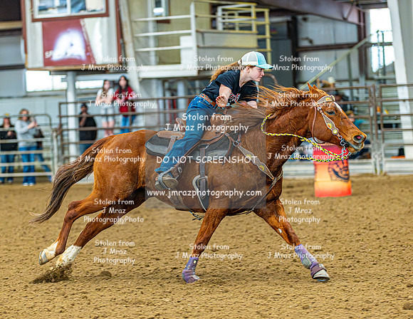 3-8-25-CUBRAJuniorBarrels-JMrazPhotography-112