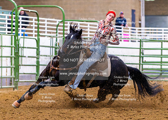 UBRA-Nov24-Open-JMrazPhotography-95