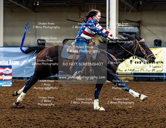 UBRA-Heber-2024-JMrazPhotography-SunOpen-220
