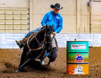 Sun-UBRAMatBarrels-JMrazPhotography-56