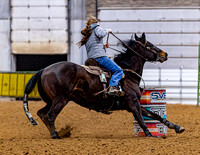 2-12-25-UBRAOpen-JMrazPhotography-1