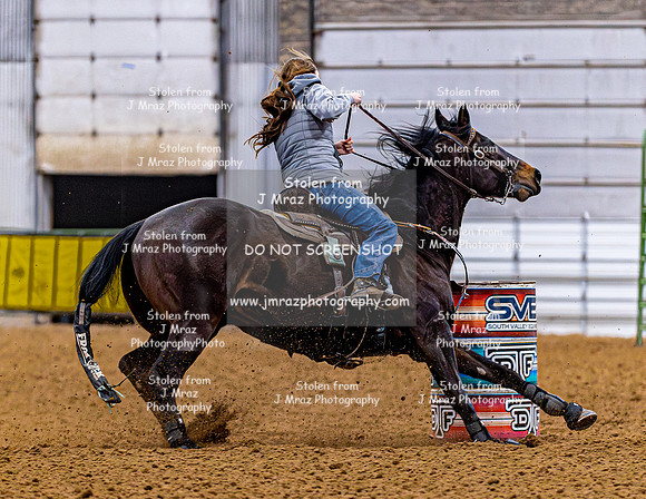2-12-25-UBRAOpen-JMrazPhotography-1