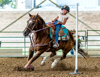 7-1-25-UBRAOpen-JMrazPhotography-1