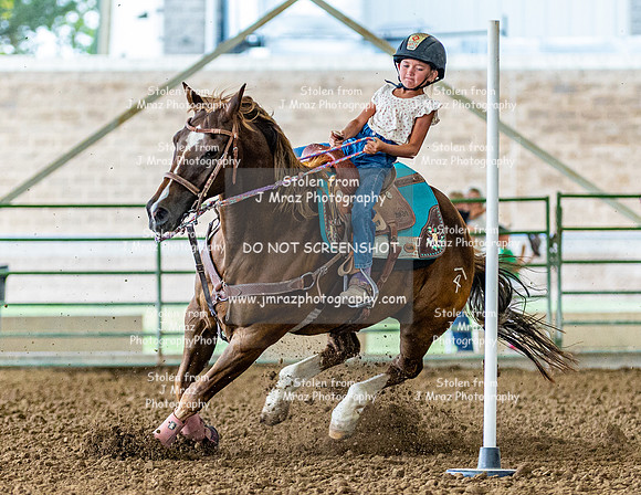 7-1-25-UBRAOpen-JMrazPhotography-1