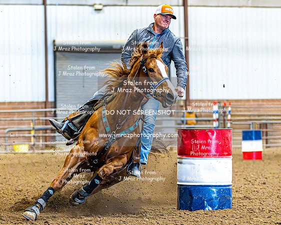 3-30-25-DiamondD-OpenBarrels-JMrazPhotography-53