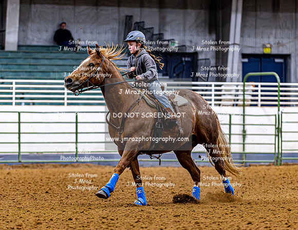 2-12-25-UBRAOpen-JMrazPhotography-3