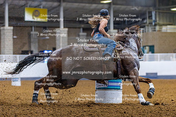 BarrelBuddies-June2024-OpenBarrel-JMrazPhotography-538