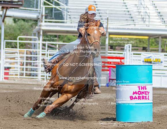 TheMoneyBarrelBash-2024-JMrazPhotography-1267