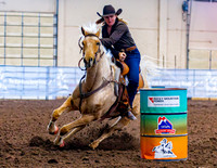 Sun-UBRAFutBarrels-JMrazPhotography-136