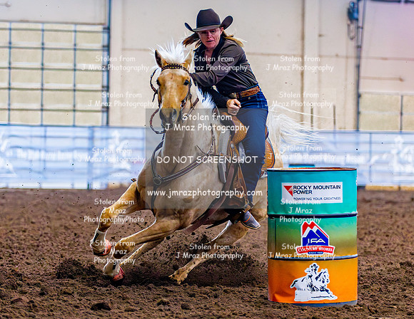 Sun-UBRAFutBarrels-JMrazPhotography-136